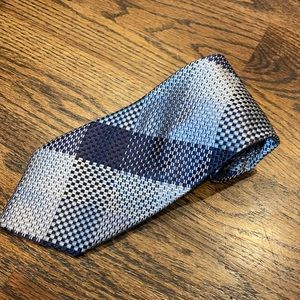 Tom Ford men’s tie
